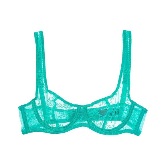 Journelle Other - Journelle Womens  Romy Demi Bra